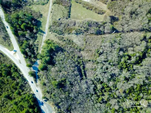 Prodaja, plac, 2311m², Kavač, Kotor - image 2