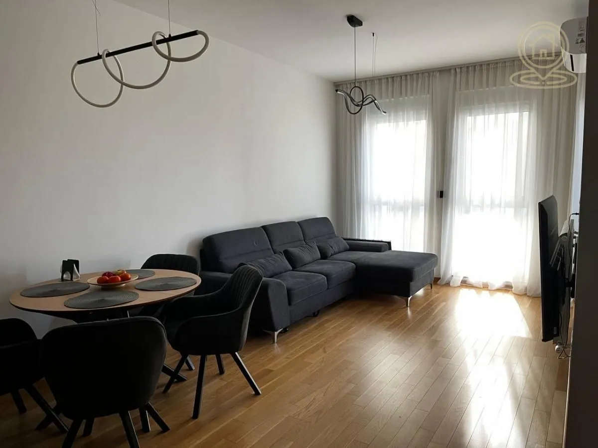 Prodaja, četvorosoban stan, 68m², Grbavica, Novi Sad Sve Podlokacije