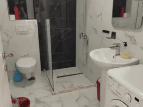 Sale, apartment, 57m², Rafailovići, Budva - image 3