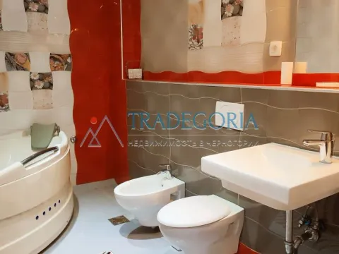 Prodaja, dvosoban stan, 97m², Dobra Voda, Bar - image 7