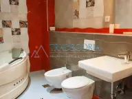 Sale, two bedroom apartment, 97m², Dobra Voda, Budva - image 7