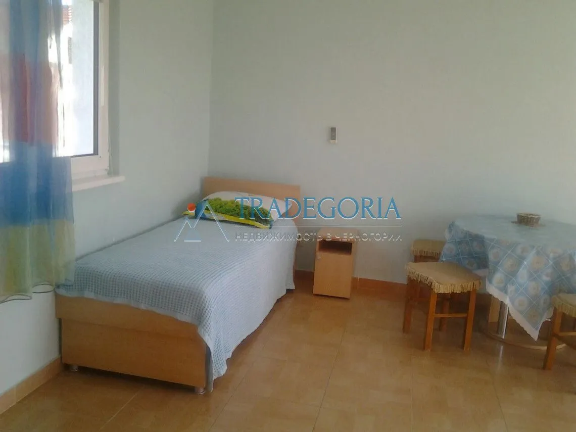 Prodaja, ugostiteljski objekat, 343m², Bar, Crna Gora