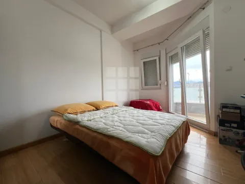 Prodaja, jednosoban stan, 41m², Stari Aerodrom, Podgorica - image 4