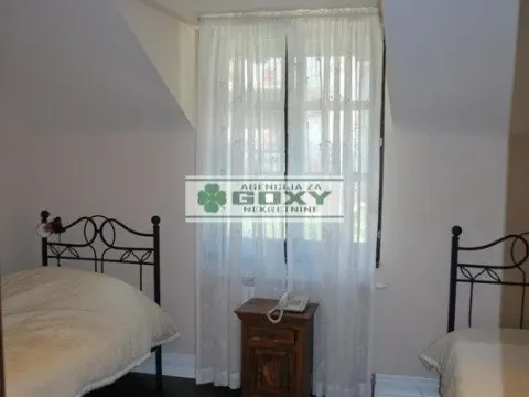 Prodaja, kuća, 210m², Zlatibor, Srbija - image 17