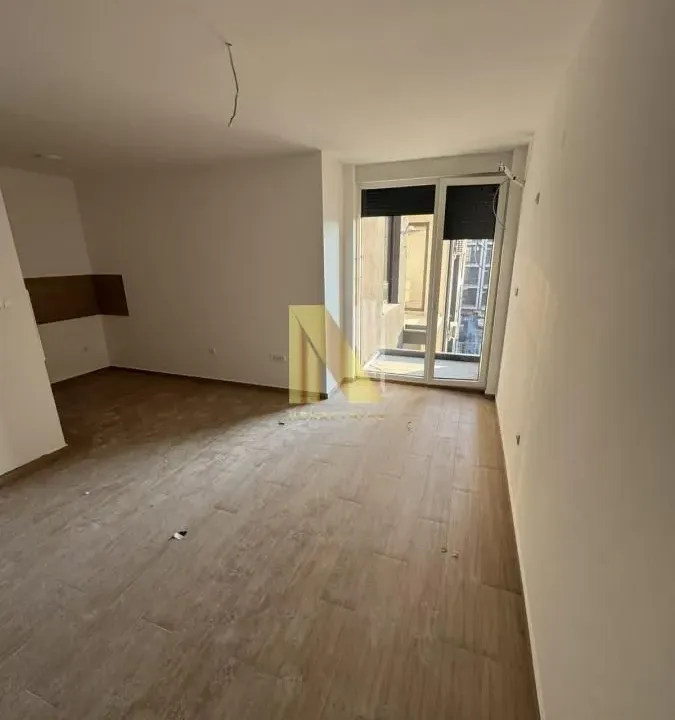 Prodaja, garsonjera, 29m², Telep, Novi Sad Sve Podlokacije