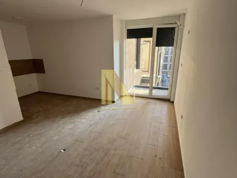 Prodaja, garsonjera, 29m², Telep, Novi Sad Sve Podlokacije