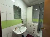 Izdavanje, stan, 50m², City Kvart, Podgorica - image 7