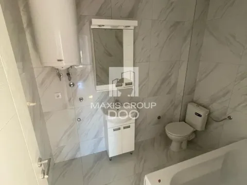 Prodaja, trosoban stan, 78m², Borča Sve Podlokacije, Beograd - image 18