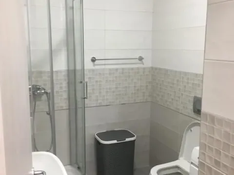 Izdavanje, jednosoban stan, 40m², Adamovićevo Naselje, Novi Sad Sve Podlokacije - image 10