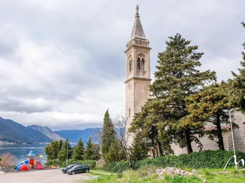 Prodaja, kuća, 210m², Dobrota, Kotor - image 22