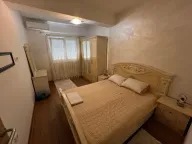 Izdavanje, dvosoban stan, 53m², Zabjelo, Podgorica - image 8