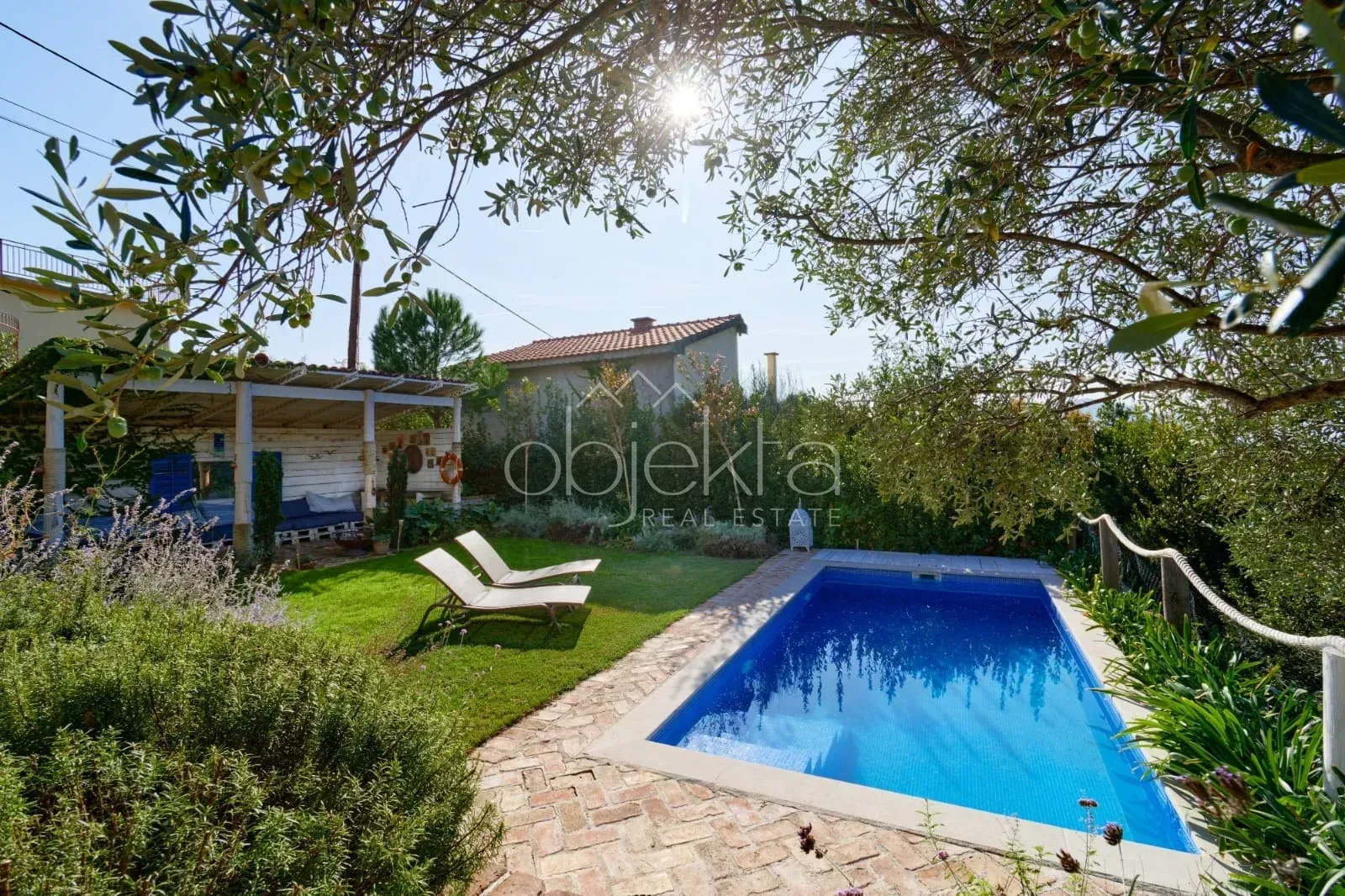 Rent, house, 158m², Kotor, Crna Gora