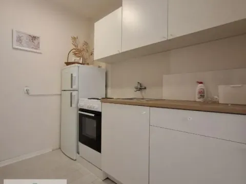 Prodaja, trosoban stan, 57m², Šabac, Srbija - image 13