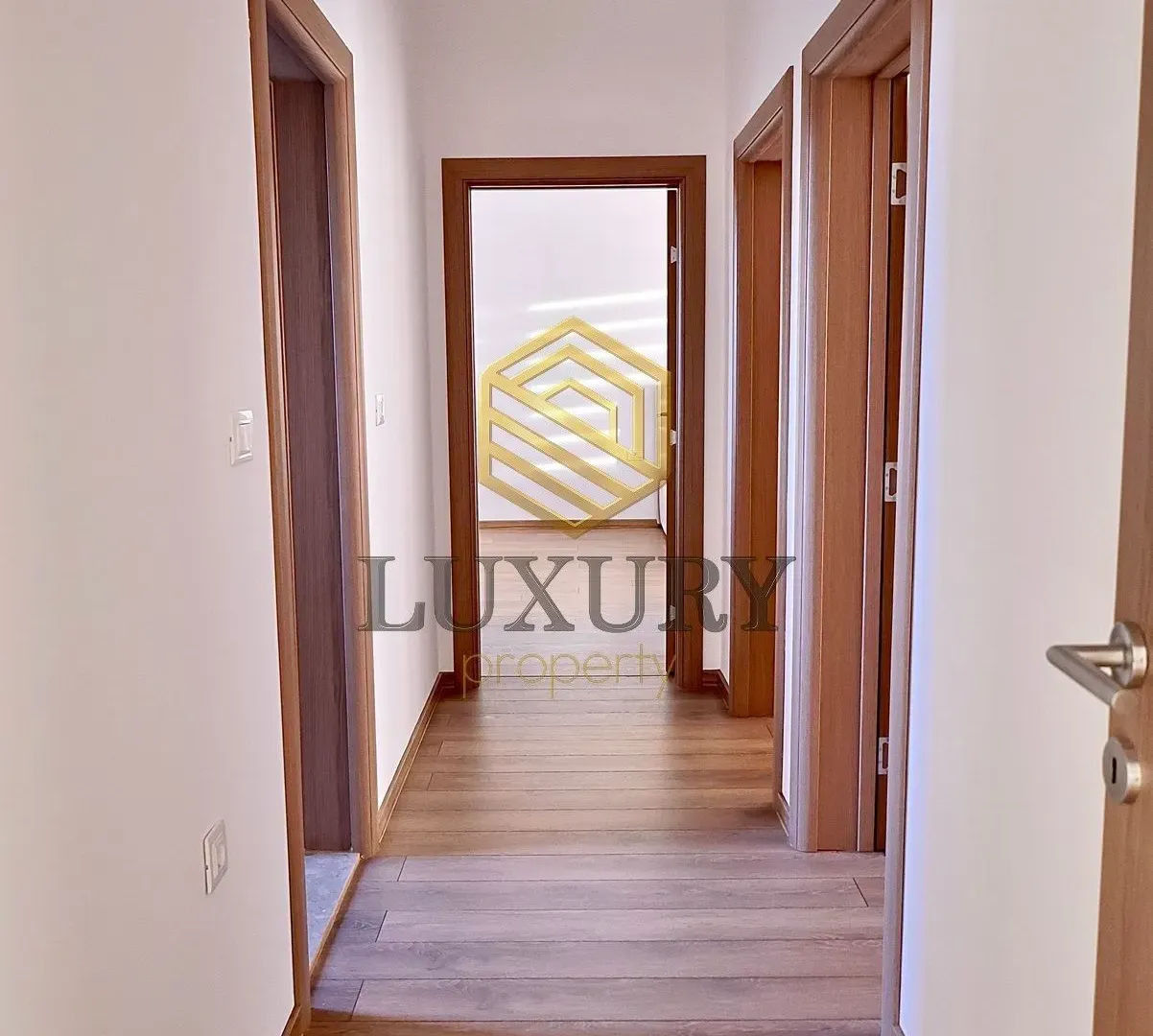 Rent, house, 150m², Zeta, Podgorica