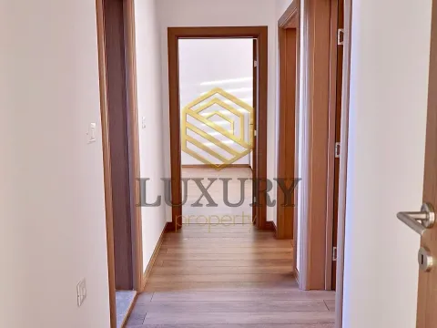 Rent, house, 150m², Zeta, Podgorica - image 2