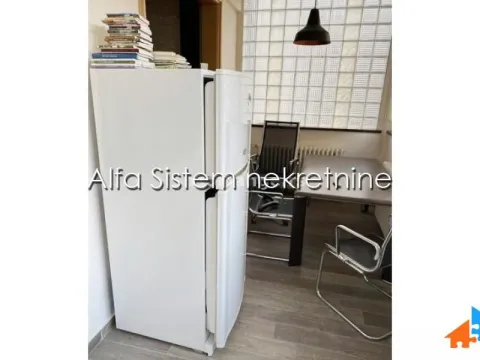 Rent, three bedroom apartment, 120m², Brace Jerković, Voždovac Sve Podlokacije - image 5