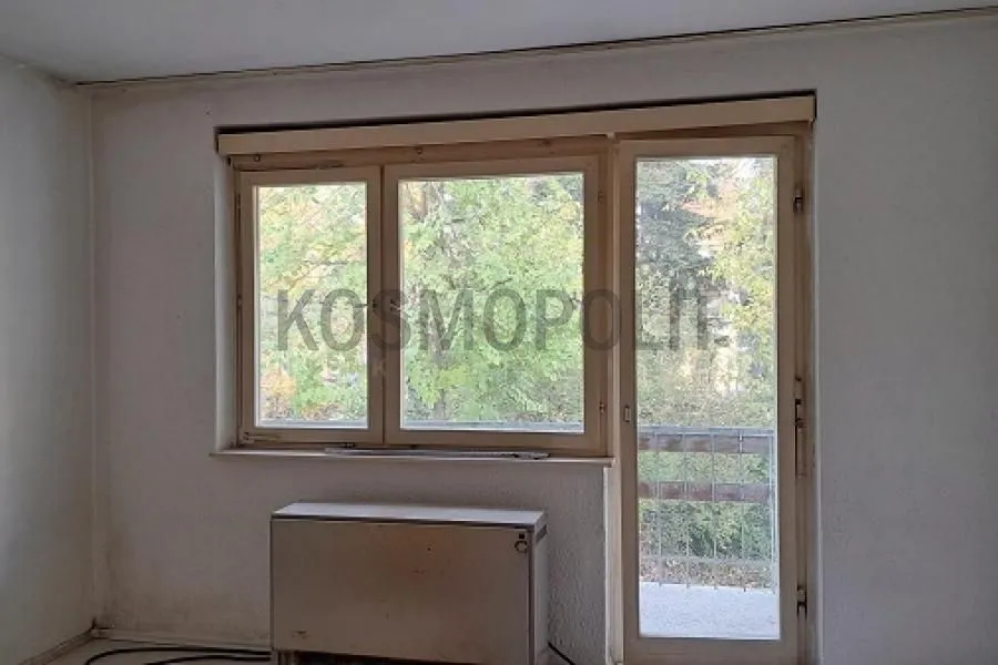 Prodaja, trosoban stan, 76m², Cerak, Beograd