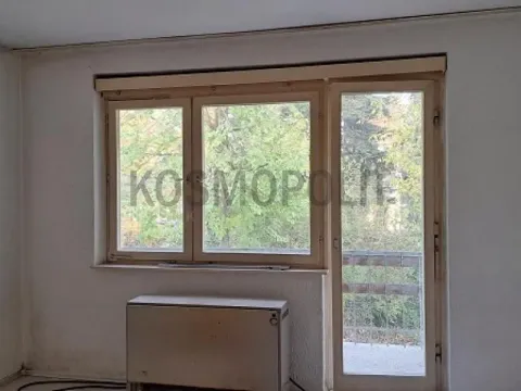 Prodaja, trosoban stan, 76m², Cerak, Beograd - image 3