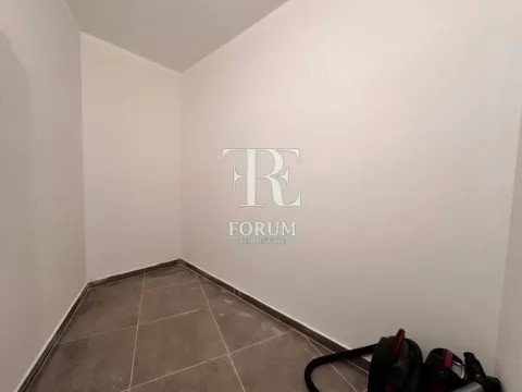 Izdavanje, jednosoban stan, 47m², Central Point, Podgorica - image 9