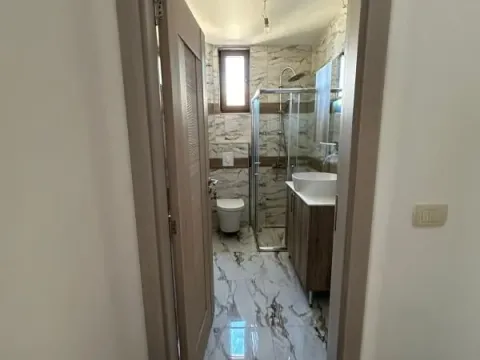 Prodaja, jednosoban stan, 45m², Kumbor, Herceg Novi - image 8