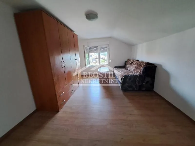 Sale, house, 90m², Grocka, Beograd