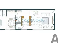 Sale, one bedroom apartment, 99m², Krašići, Tivat - image 10