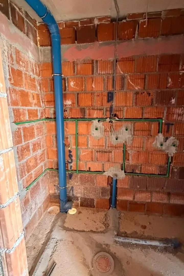 Prodaja, garsonjera, 28m², Seljanovo, Tivat
