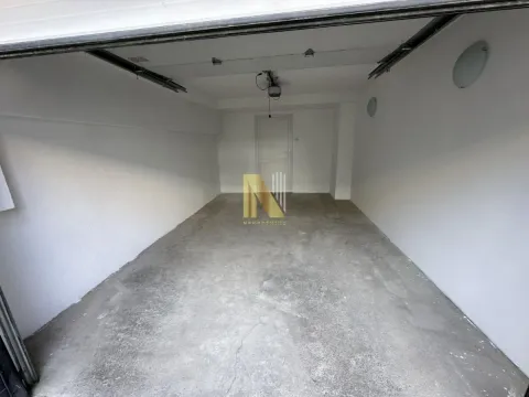 Izdavanje, trosoban stan, 52m², Grbavica, Novi Sad Sve Podlokacije - image 12