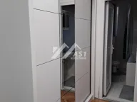 Izdavanje, jednosoban stan, 40m², Novi Sad Sve Podlokacije, Novi Sad - image 9