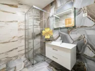 Izdavanje, trosoban stan, 142m², Gorica C, Podgorica - image 4