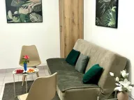 Sale, house, 142m², Dobre Vode, Bar - image 9