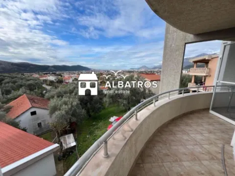 Rent, apartment, 135m², Tomba, Bar - image 10