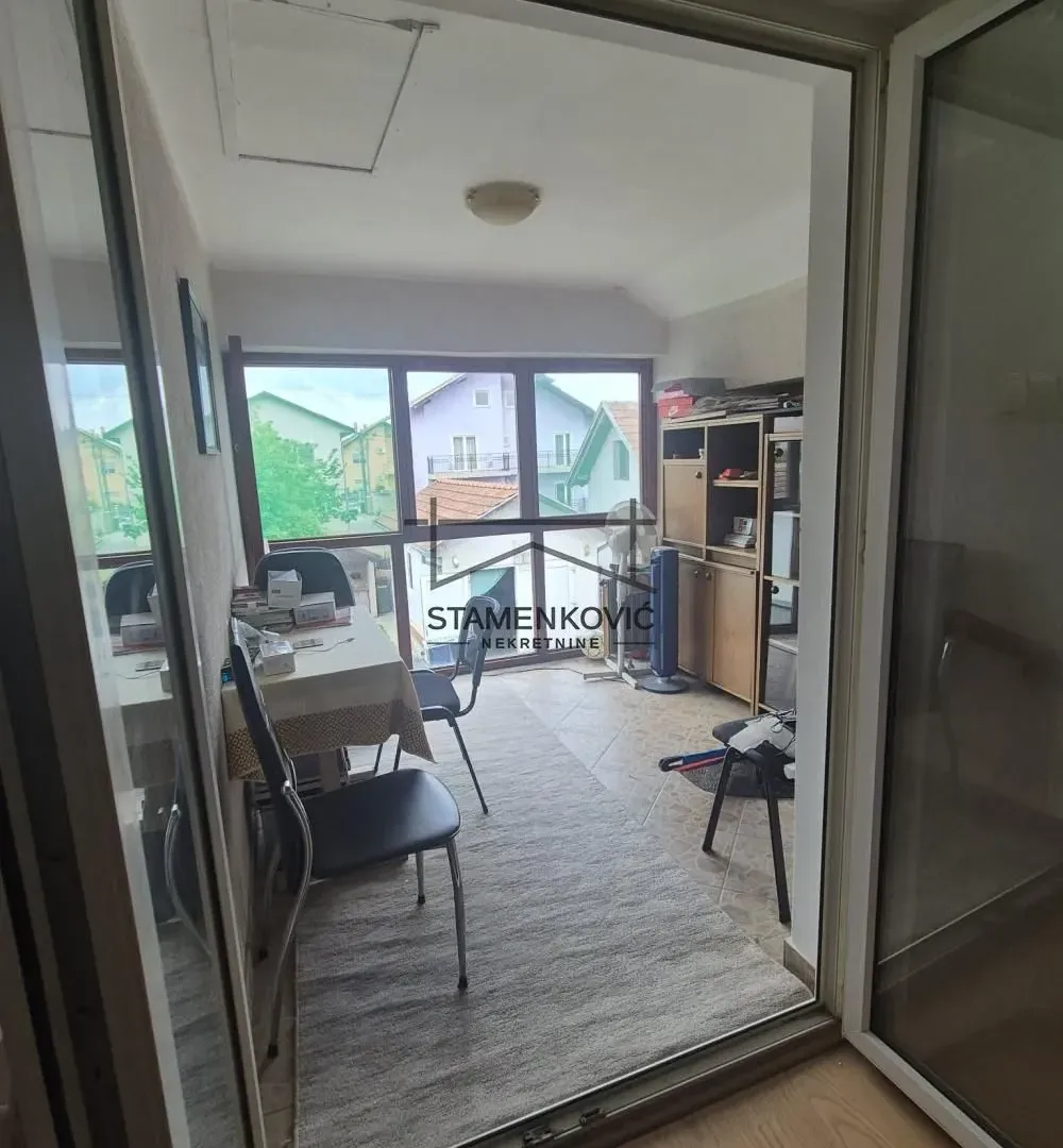 Sale, house, 160m², Futog, Novi Sad Sve Podlokacije