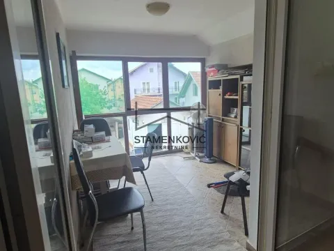 Prodaja, kuća, 160m², Futog, Novi Sad Sve Podlokacije - image 15