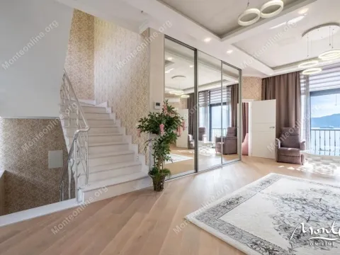 Prodaja, kuća, 428m², Orahovac, Kotor - image 10