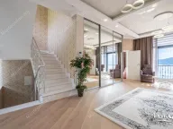 Prodaja, kuća, 428m², Orahovac, Kotor - image 9