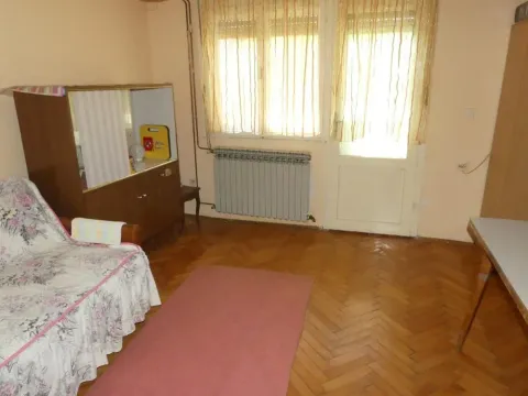 Prodaja, kuća, 340m², Levač, Jagodina - image 9