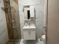 Izdavanje, jednosoban stan, 45m², Zabjelo, Podgorica - image 8