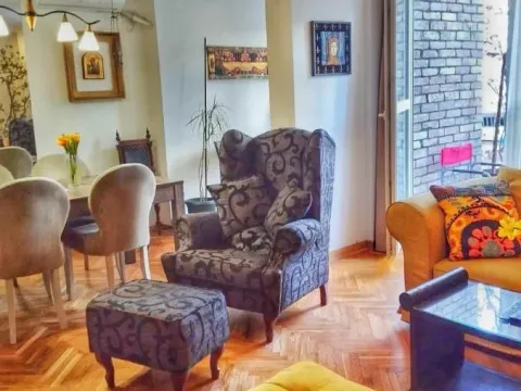 Prodaja, trosoban stan, 86m², Liman 4, Novi Sad Sve Podlokacije - image 4