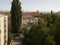 Prodaja, trosoban stan, 86m², Centar, Novi Sad - image 10