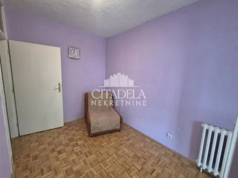 Izdavanje, jednosoban stan, 41m², Vidikovački venac, Rakovica - image 6