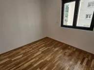 Prodaja, dvosoban stan, 64m², City Kej, Podgorica - image 11
