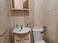 Rent, two bedroom apartment, 106m², Kava, Tivat - image 6