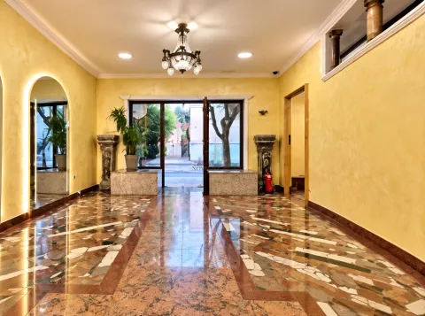 Rent, office space, 90m², Centar, Podgorica - image 7