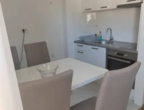 Sale, apartment, 35m², Centar, Budva - image 2