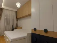 Rent, three bedroom apartment, 68m², Stari Aerodrom, Podgorica - image 13