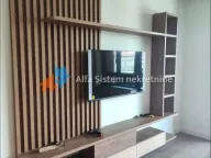 Izdavanje, dvosoban stan, 55m², Savski Venac, Beograd - image 5