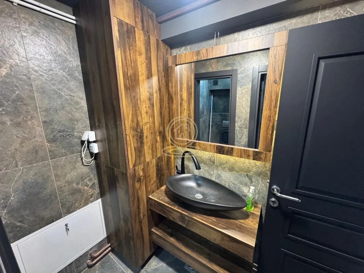 Rent, office space, 140m², Centar, Kragujevac
