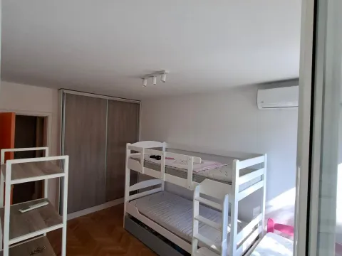 Prodaja, dvosoban stan, 71m², Zabjelo, Podgorica - image 3