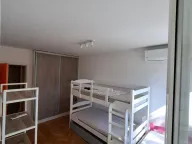 Prodaja, dvosoban stan, 71m², Zabjelo, Podgorica - image 3